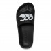 Canterbury Sliders - Black Canterbury Sliders - Black